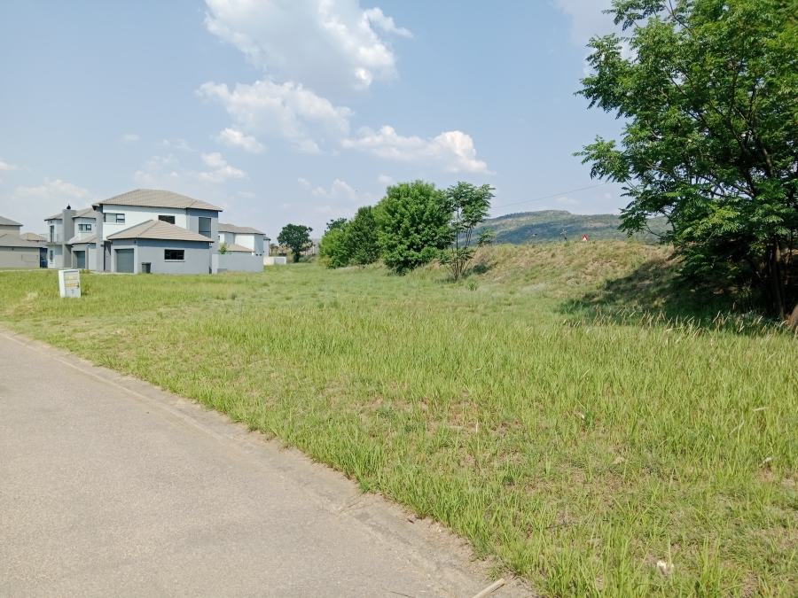 0 Bedroom Property for Sale in Everglades Estate North West
